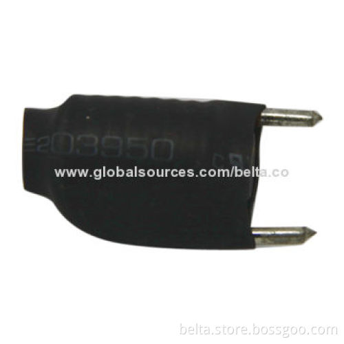 Toroid/PFC Choke/DR/Power/Inverter Inductor with High-saturation/Efficiency